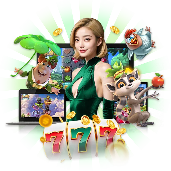 bmplus-168 โปรแรง